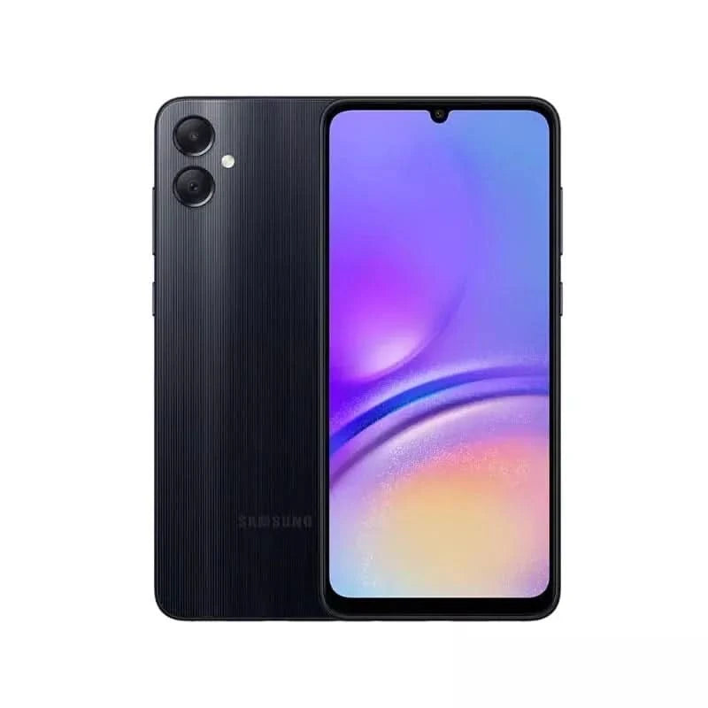 Buy Samsung,Samsung Galaxy A06 4G 64GB 4GB Dual SIM Black Sim-Free Unlocked Mobile Phone - Gadcet UK | UK | London | Scotland | Wales| Near Me | Cheap | Pay In 3 | Unlocked Mobile Phone